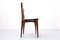 Chaises Mid-Century, Italie, 1960s, Set de 6 10