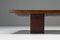 Scandinavian Modern Pirkka Coffee Table by Ilmari Tapiovaara, 1950s 7