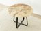 Onyx Marble Dining Table 1