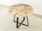 Onyx Marble Dining Table, Image 1