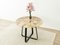 Onyx Marble Dining Table 2