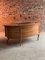 Bean Ceccotti Collections Writing Desk, Italy, 2000 6