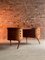 Bean Ceccotti Collections Writing Desk, Italy, 2000 4