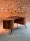 Bean Ceccotti Collections Writing Desk, Italy, 2000 5