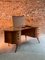 Bean Ceccotti Collections Writing Desk, Italy, 2000 7