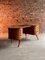 Bean Ceccotti Collections Writing Desk, Italy, 2000 1