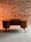 Bean Ceccotti Collections Writing Desk, Italy, 2000 3
