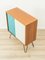 Dresser from Oldenburg, 1950s 5