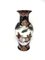 Chinese Jar in Porcelain by Qianlong Nian Zhi 3