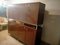 Sideboard von Castelli / Anonima Castelli, 2er Set 6