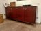 Sideboard von Castelli / Anonima Castelli, 2er Set 3