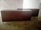 Sideboard von Castelli / Anonima Castelli, 2er Set 2