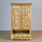 Pine Cabinet, Hungary, 1920s 1