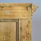 Pine Cabinet, Hungary, 1920s, Image 9