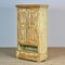 Pine Cabinet, Hungary, 1920s, Image 14