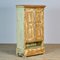 Pine Cabinet, Hungary, 1920s, Image 2