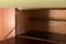 Rosewood Sideboard with Maple Interior, Image 5