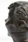 Codina, Le fou rire, Bronze, Image 15