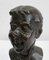 Codina, Le fou rire, Bronze, Image 7