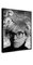 Patrick Rubinstein, Warhol Kinetic Art decoración de pared, 2018, Imagen 5