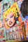 Patrick Rubinstein, Decorazione da parete Warhol Kinetic Art, 2018, Immagine 7
