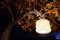 Lámpara colgante BIG PUFF OUT DOOR (pequeña) de PUFF-BUFF, Imagen 1