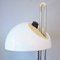 4026 Lamp by Carlo Santi for Kartell 3
