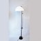 4026 Lamp by Carlo Santi for Kartell 1