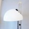 4026 Lamp by Carlo Santi for Kartell 8