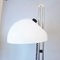 Lampe 4026 par Carlo Santi pour Kartell 8