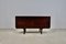 Sideboard by Gianfranco Frattini, 1960s, Image 1