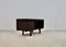 Sideboard by Gianfranco Frattini, 1960s, Image 4