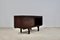 Sideboard by Gianfranco Frattini, 1960s 3