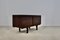 Sideboard by Gianfranco Frattini, 1960s 5