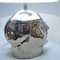 Metaphysic Ceramic Janus Lamp, 1960s 10