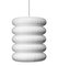 BIG PUFF OUTDOOR_hanging lamp (big) by PUFF-BUFF 1