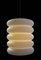 Lámpara colgante BIG PUFF OUTDOOR (grande) de PUFF-BUFF, Imagen 2