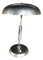 Table Lamp by Oscar Torlasco for Lumi Milano, 1960s 1