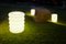BIG PUFF OUT DOOR_Floor Lamp by PUFF-BUFF 3