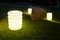 BIG PUFF OUT DOOR_Floor Lamp by PUFF-BUFF, Image 3