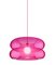 Big Colors_Hanging Lamp by PUFF-BUFF 3