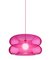 Big Colors_Hanging Lamp by PUFF-BUFF, Image 3