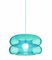 Big Colors_Hanging Lamp by PUFF-BUFF, Image 4