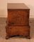 Small 18th Century English Chest in Oak 9