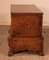Small 18th Century English Chest in Oak, Image 9
