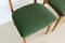 Danish Dining Chairs, Set of 4 9