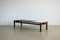 Coffee Table by Kho Liang Ie & Wim Crouwel for T Spectrum, Image 8