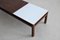 Coffee Table by Kho Liang Ie & Wim Crouwel for T Spectrum 6