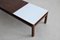Coffee Table by Kho Liang Ie & Wim Crouwel for T Spectrum, Image 6