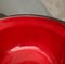 Vintage German Pottery Bowl from Wormser Terra-Sigillata 10